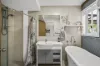9 Bayvista Avenue, Maslin Beach, SA 5170-Image