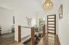 9 Bayvista Avenue, Maslin Beach, SA 5170-Image