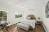 9 Bayvista Avenue, Maslin Beach, SA 5170-Image