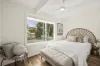 9 Bayvista Avenue, Maslin Beach, SA 5170-Image