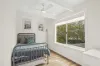 9 Bayvista Avenue, Maslin Beach, SA 5170-Image