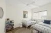 9 Bayvista Avenue, Maslin Beach, SA 5170-Image