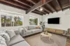 9 Bayvista Avenue, Maslin Beach, SA 5170-Image