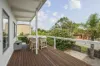 9 Bayvista Avenue, Maslin Beach, SA 5170-Image