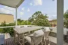 9 Bayvista Avenue, Maslin Beach, SA 5170-Image
