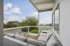 9 Bayvista Avenue, Maslin Beach, SA 5170-Image