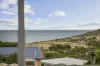9 Bayvista Avenue, Maslin Beach, SA 5170-Image