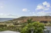 9 Bayvista Avenue, Maslin Beach, SA 5170-Image