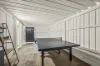 9 Bayvista Avenue, Maslin Beach, SA 5170-Image