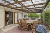 9 Bayvista Avenue, Maslin Beach, SA 5170-Image