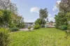 9 Bayvista Avenue, Maslin Beach, SA 5170-Image
