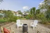 9 Bayvista Avenue, Maslin Beach, SA 5170-Image