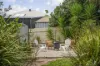 9 Bayvista Avenue, Maslin Beach, SA 5170-Image