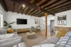 9 Bayvista Avenue, Maslin Beach, SA 5170-Image