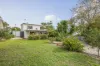 9 Bayvista Avenue, Maslin Beach, SA 5170-Image