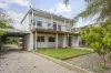 9 Bayvista Avenue, Maslin Beach, SA 5170-Image