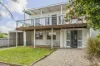 9 Bayvista Avenue, Maslin Beach, SA 5170-Image