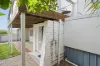 9 Bayvista Avenue, Maslin Beach, SA 5170-Image