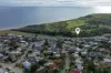 9 Bayvista Avenue, Maslin Beach, SA 5170-Image