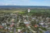 9 Bayvista Avenue, Maslin Beach, SA 5170-Image