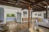9 Bayvista Avenue, Maslin Beach, SA 5170-Image