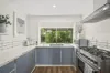9 Bayvista Avenue, Maslin Beach, SA 5170-Image