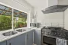 9 Bayvista Avenue, Maslin Beach, SA 5170-Image