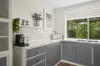 9 Bayvista Avenue, Maslin Beach, SA 5170-Image