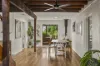 9 Bayvista Avenue, Maslin Beach, SA 5170-Image