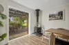 9 Bayvista Avenue, Maslin Beach, SA 5170-Image