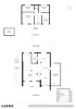 9 Bayvista Avenue, Maslin Beach, SA 5170-Floorplan