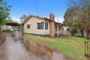 9 Bazley Street, Leongatha, Vic 3953