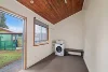 9 Bazley Street, Leongatha, Vic 3953-Image