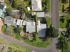 9 Bazley Street, Leongatha, Vic 3953-Image