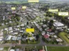 9 Bazley Street, Leongatha, Vic 3953-Image