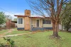 9 Bazley Street, Leongatha, Vic 3953-Image