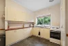 9 Bazley Street, Leongatha, Vic 3953-Image