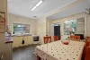 9 Bazley Street, Leongatha, Vic 3953-Image