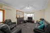 9 Bazley Street, Leongatha, Vic 3953-Image
