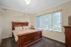 9 Bazley Street, Leongatha, Vic 3953-Image