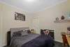 9 Bazley Street, Leongatha, Vic 3953-Image