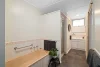 9 Bazley Street, Leongatha, Vic 3953-Image