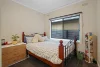 9 Bazley Street, Leongatha, Vic 3953-Image