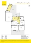9 Bazley Street, Leongatha, Vic 3953-Floorplan