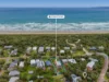9 Beach Parade, Sandy Point, Vic 3959