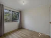 9 Beach Parade, Sandy Point, Vic 3959-Image