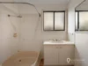 9 Beach Parade, Sandy Point, Vic 3959-Image
