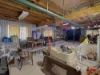 9 Beach Parade, Sandy Point, Vic 3959-Image