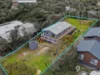 9 Beach Parade, Sandy Point, Vic 3959-Image