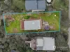 9 Beach Parade, Sandy Point, Vic 3959-Image